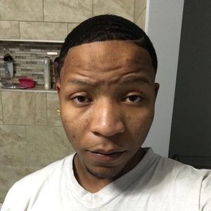 Meet your Posher, Brock